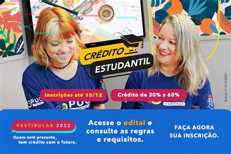 puc campinas mensalidades